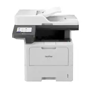 Brother MFC-L6720DW Professional Mono Laser Printer
