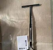 YCICI Garden Tool with Soil Core Storage Tray