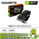 [欣亞] 技嘉 GTX 1660 SUPER OC 6G/std:1830MHz/雙風扇/註冊四年保(長22.4cm)