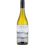 Te Rua Bay Sauvignon Blanc 750ml