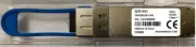 Gigamon Q28-503 compatible 100GBASE-LR4 QSFP28-LR4 100GE 1310nm LC 10km over SMF