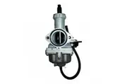 JINGKE PZ30 30MM Carb Carburetor Carby For 200cc 250cc Motorcycle Dirt Bik ATV