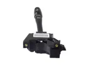 Motorcraft 96RG21G Hazard Flasher Switch Fits 2003-2011 Ford Crown Victoria (for: Ford)