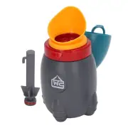 Pee Training Cup Portable Boys Potty Training Urinal For Kids Home Travelling CY