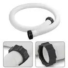 Swimming Pool For Intex Soft Pool Hose Spas Hottubs Swimming Pool Part & Nut Set