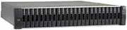 NetApp Shelf Disk Arrange with 24x 600Gb Hdds (Renewed)