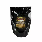 XTREME MYKOS 1KG PURE MYCORRHIZAL INOCULANT ORGANIC ROOT ENHANCER