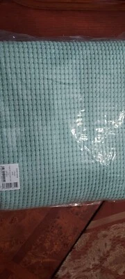 Garnier-Thiebaut Santorin Bed Throw