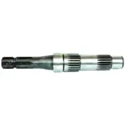 PTO SHAFT FOR MASSEY FERGUSON 2620 2640 2645 2680 2685 2720 2725 TRACTORS.