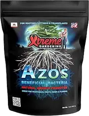 Xtreme Gardening Azos 12 oz (6 Pack) Fertilizer