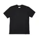 Nike 短袖 NSW Premium Essentials Tee 男版 黑 短T 小LOGO DO7393-010