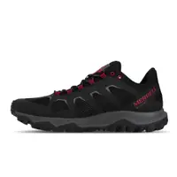 在飛比找蝦皮商城優惠-Merrell 登山鞋 Fiery GTX Gore-Tex