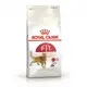 【寵愛家】ROYAL CANIN 法國皇家F32理想體態貓2/ 4公斤