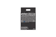 PIDAN Original Tofu Cat Litter with Urine Occult Blood Test Molecules 6L/2.4Kg