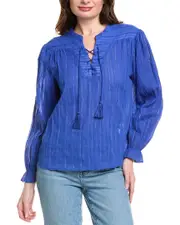 ANNA KAY Sojany Blouse