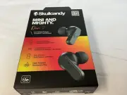 Skull Candy mini and mighty dime 2 Wireless Earbuds Skullcandy NIB