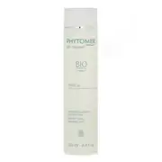 Phytomer Cyfolia Radiance Cleansing Lotion 250ml/8.4oz