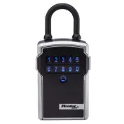 Master Lock 5440EC Bluetooth Portable Lock Box