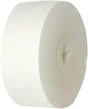 Generic Neck Sweat Pad Disposable Shirt Protector Invisible Protection Armpit Tape for Shirt