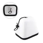 Stay Worry in Winter Outdoor Faucet Cover with Exceptional Insulation
