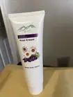 Lavender Chamomile Foot Cream Purelis