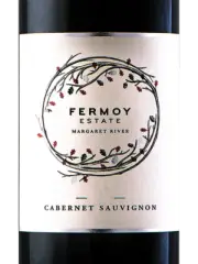 Fermoy Estate Cabernet Sauvignon 1999 Magnum