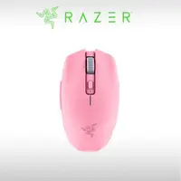 在飛比找ETMall東森購物網優惠-RAZER 雷蛇 OROCHI V2-Quartz 八岐大蛇