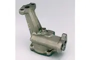 Melling Standard Volume Oil Pump Suit Ford Falcon 351 Windsor V8