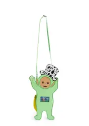 [Dolls Kill x Teletubbies] Let's Go Crossbody Bag