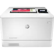 HP LaserJet Pro M454dn A4 Colour Laser Printer