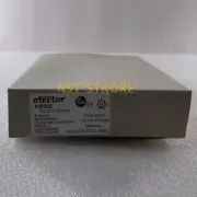 1PCS New KI0205 Proximity Switch