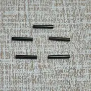 Echo V645000000 Spiral Pin OEM NOS (5)