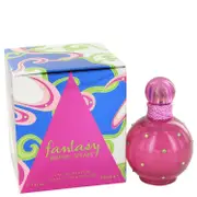 Fantasy by Britney Spears Eau De Parfum Spray 1.7 oz for Women