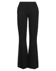 [PATRIZIA PEPE] PATRIZIA PEPE Pants - Item 13323482