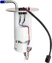 49040-0023 Fuel Pump Gas Petrol Sender Unit for Kawasaki Ninja ZX6R 2007-2022 ZX636 ZX600P ZX600R Replace OE 490400023
