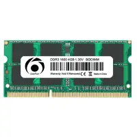 在飛比找蝦皮購物優惠-Aitefeir DDR3 DDR3L 2GB 4GB 8G