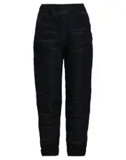 [AMBUSH] AMBUSH Snow Wear - Item 16228547