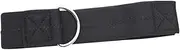 Abaodam Safety Harness for Stroller Pram Wrist Strap Comfortable Material Easy to Use 1pc