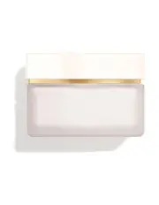 [CHANEL] Coco Mademoiselle Silky Body Cream