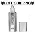 Il Makiage- No Filter Poreless Base Smoothing Primer 25ml / 0.84floz
