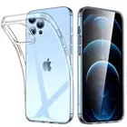 For iPhone 14 13 12 11 Pro Max XR XSMAX 8 7 Bling Glitter Shockproof Case Cover
