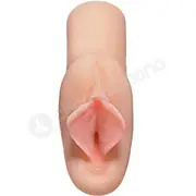 PDX Plus Perfect Pussy XTC Stroker