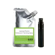 Mini Hand Sanitizer. Liquid Sanitiser. Small Travel Size. Cute Spray Sanitisers