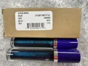 Revlon Lip Gloss Turnt Up Teal. Set Of 2