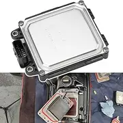 JC3T-14C689-AC Blind Spot Monitor Sensor Module for Ford F150 2018, 2019, 2020, F250SD F350SD,Transit Connect JC3T14C689AC Blind Spot Radar Side Object Sensor Monitor