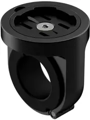 Beeline Moto II, handlebar mount