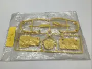 Tamiya RCC The Falcon Set " B " RC Spare Parts Bag Tree