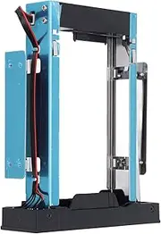 Hard Drive Tray, 7Pin / 15Pin Hard Drive Bays Holder Bracket Frame Compatible for 3.5 Hard Drive, Support for Windows, for OS X, for Linux