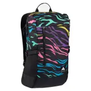 Burton Prospect 2.0 20L Backpack in Safari - Size -