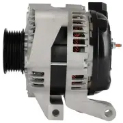 Alternator For Buick Lucerne 2006 2007 2008 V6 3.8L 3800cc 11180 213-9675 15593